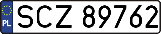 SCZ89762