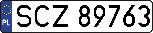 SCZ89763