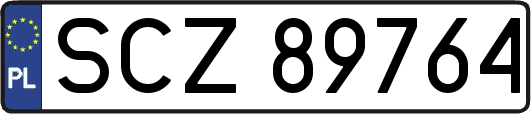 SCZ89764