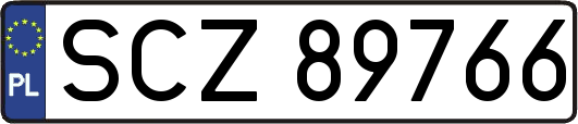 SCZ89766