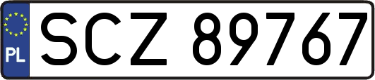 SCZ89767