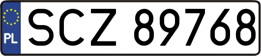 SCZ89768