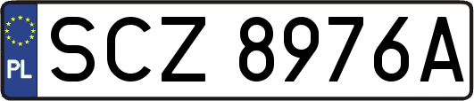 SCZ8976A