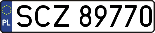 SCZ89770