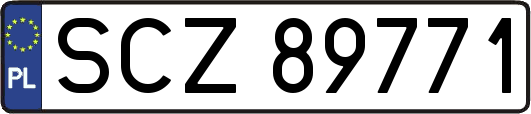 SCZ89771