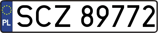 SCZ89772