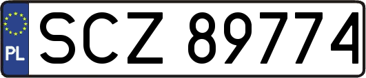 SCZ89774
