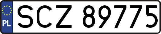 SCZ89775