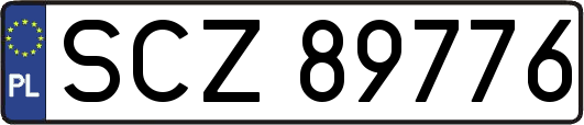 SCZ89776