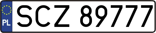 SCZ89777