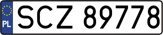 SCZ89778