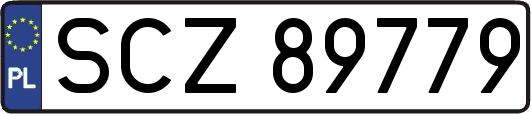 SCZ89779