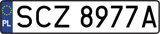SCZ8977A