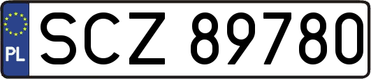 SCZ89780