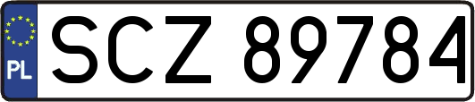 SCZ89784
