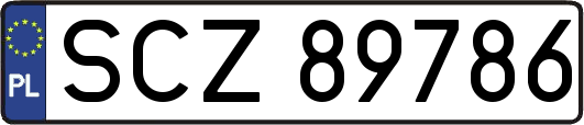 SCZ89786