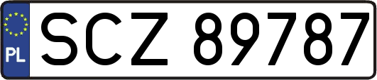 SCZ89787