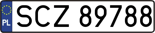 SCZ89788