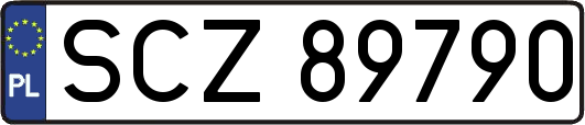 SCZ89790