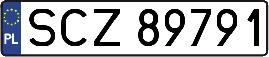 SCZ89791