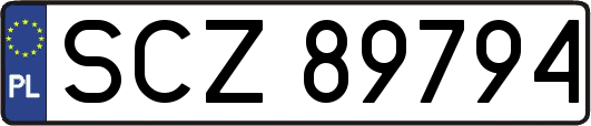 SCZ89794