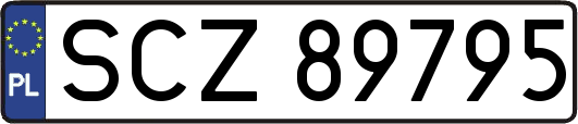 SCZ89795