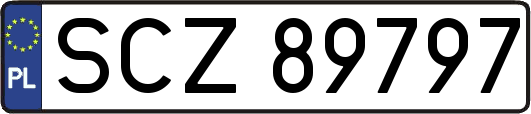 SCZ89797