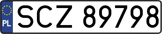 SCZ89798