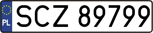 SCZ89799