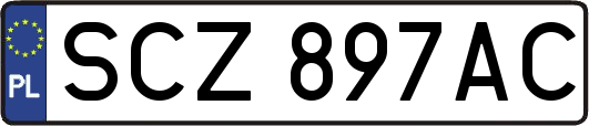 SCZ897AC