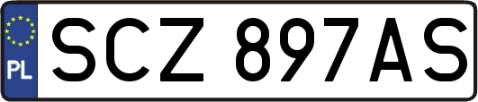SCZ897AS