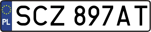SCZ897AT