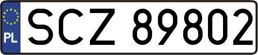 SCZ89802
