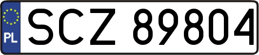 SCZ89804