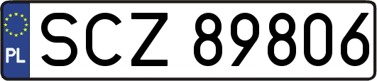 SCZ89806