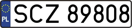 SCZ89808