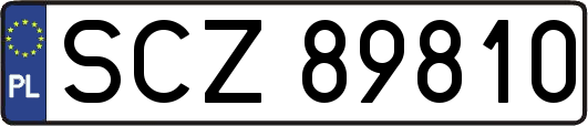 SCZ89810