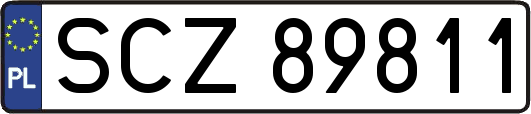 SCZ89811