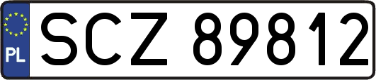 SCZ89812