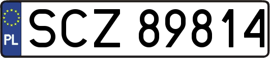 SCZ89814