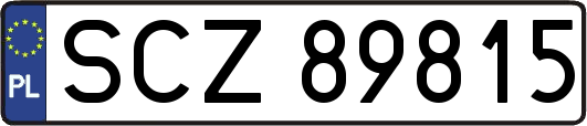 SCZ89815