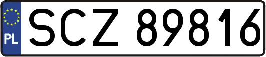 SCZ89816