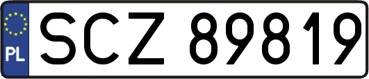 SCZ89819