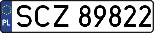 SCZ89822