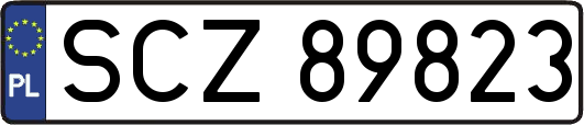SCZ89823