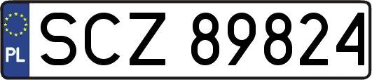 SCZ89824