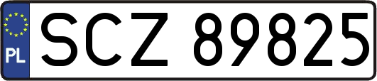 SCZ89825