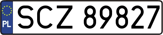 SCZ89827