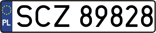 SCZ89828