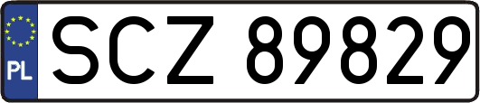 SCZ89829